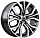 ����������� ���� ����� SKAD KL-293 7x18 5x114,3 ET40 DIA66.1 �����
